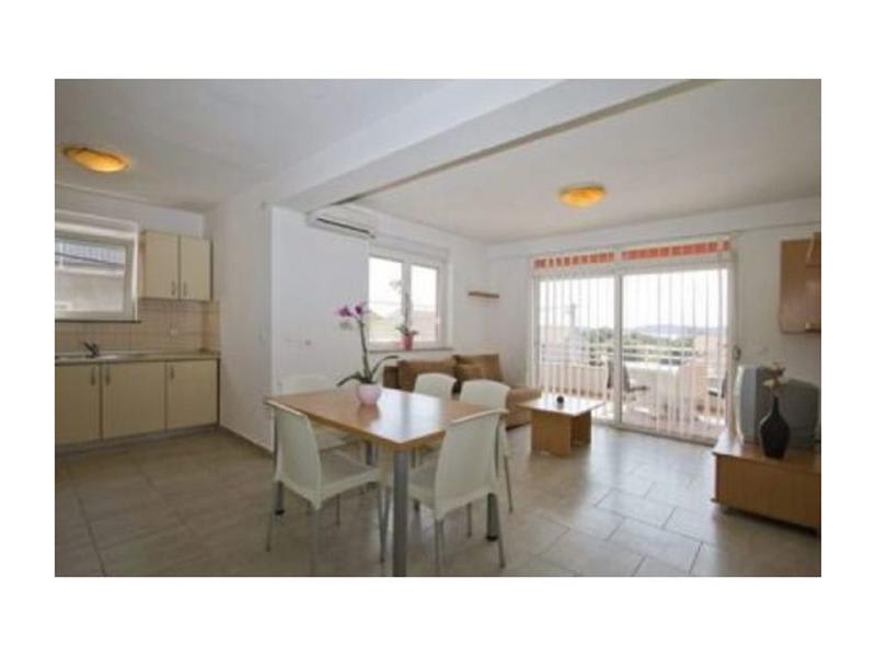Apartment Ana i Sime