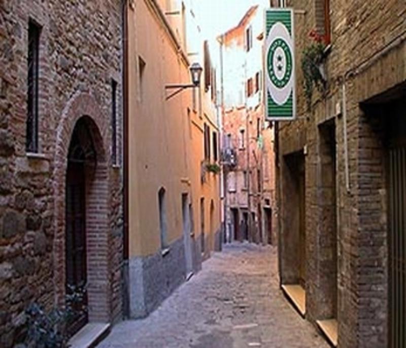 Hotel Sant