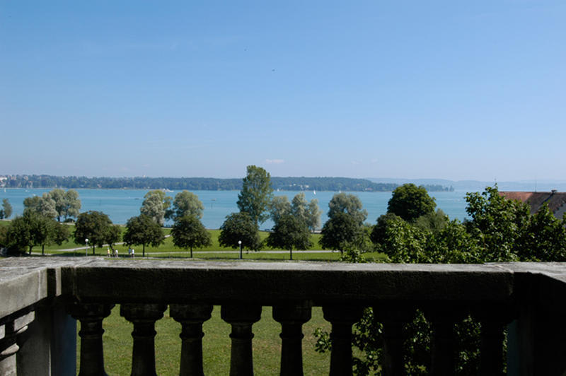 Youthhostel Kreuzlingen
