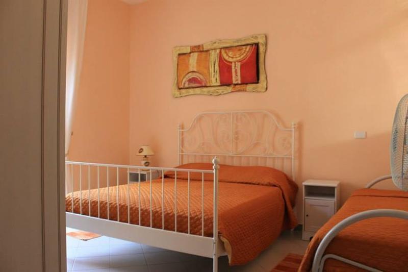 B&B Gallery