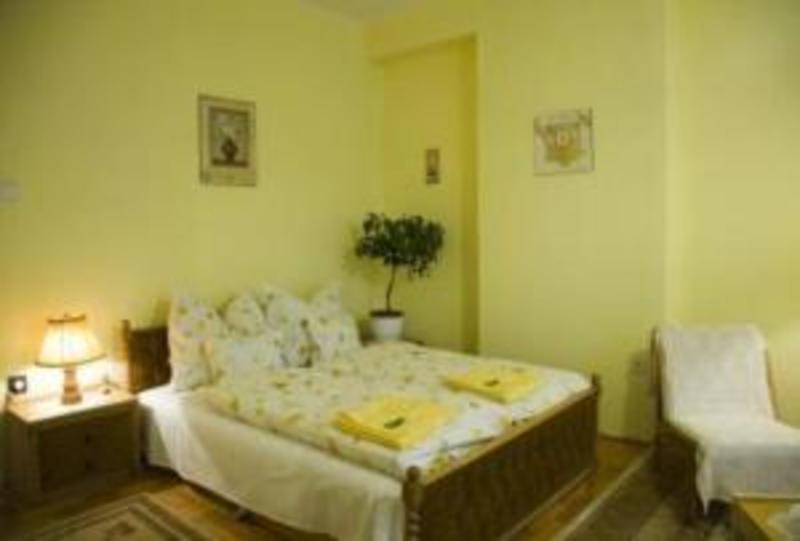 Ace Apartments in Budapest, Hungary Book Apartments with