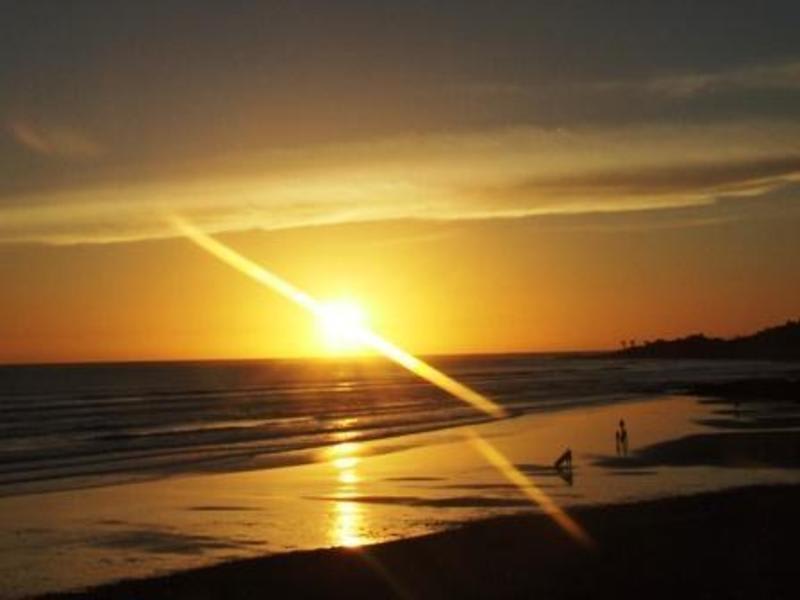 Taghazout Holidays in Taghazout, Morocco Find Cheap Hostels and Rooms