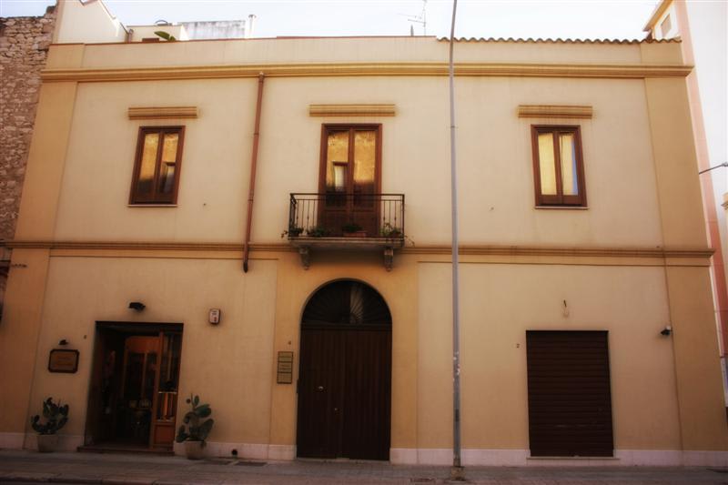 Al Residence Barbara
