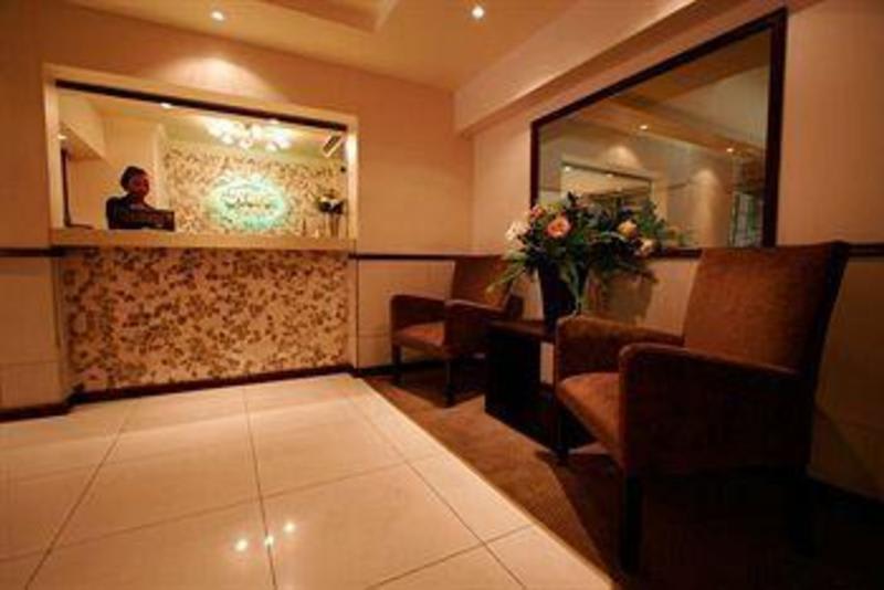 Hotel 224