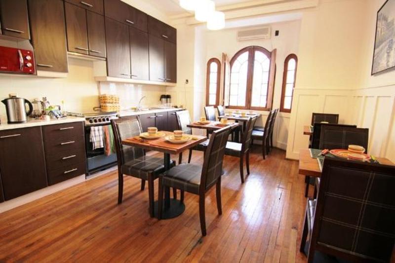 De Blasis B&B