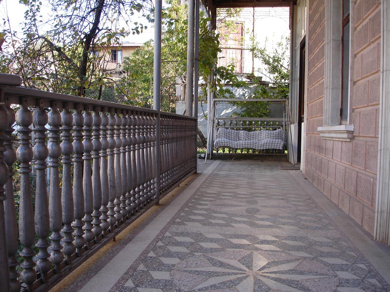 Deda Lali