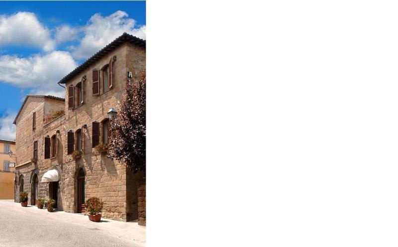Hotel Corso
