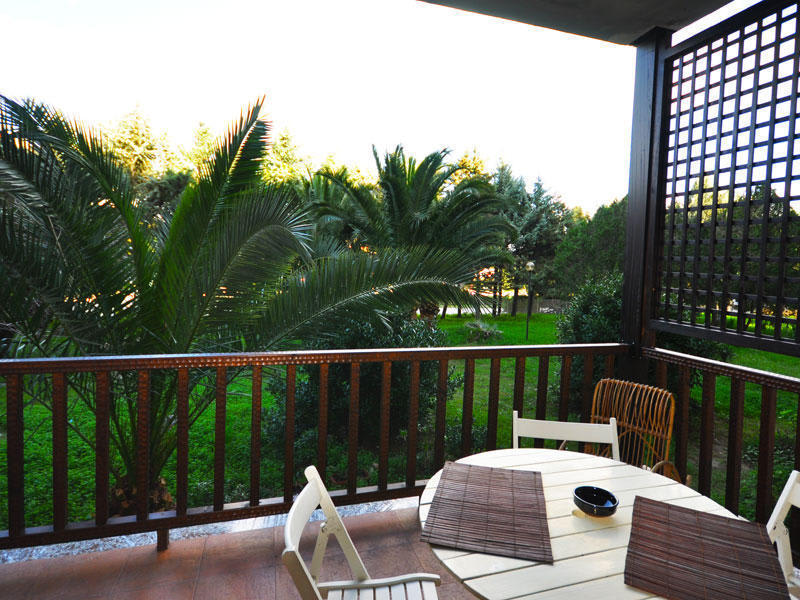 Appartamento Maraviglios Alghero in Alghero, Italy Find Cheap Hostels and Rooms at