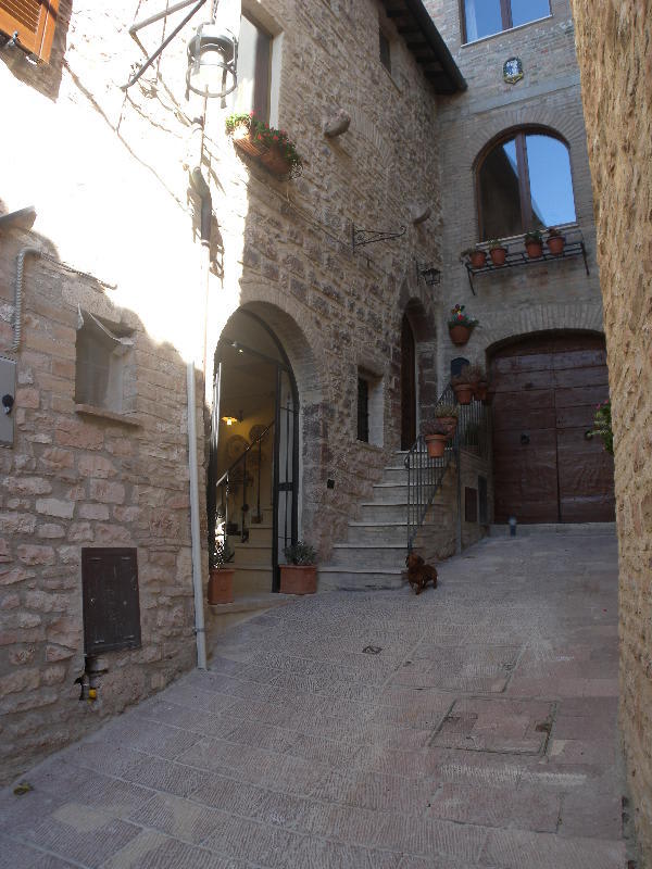 Bed and Breakfast a Casa delle Fate