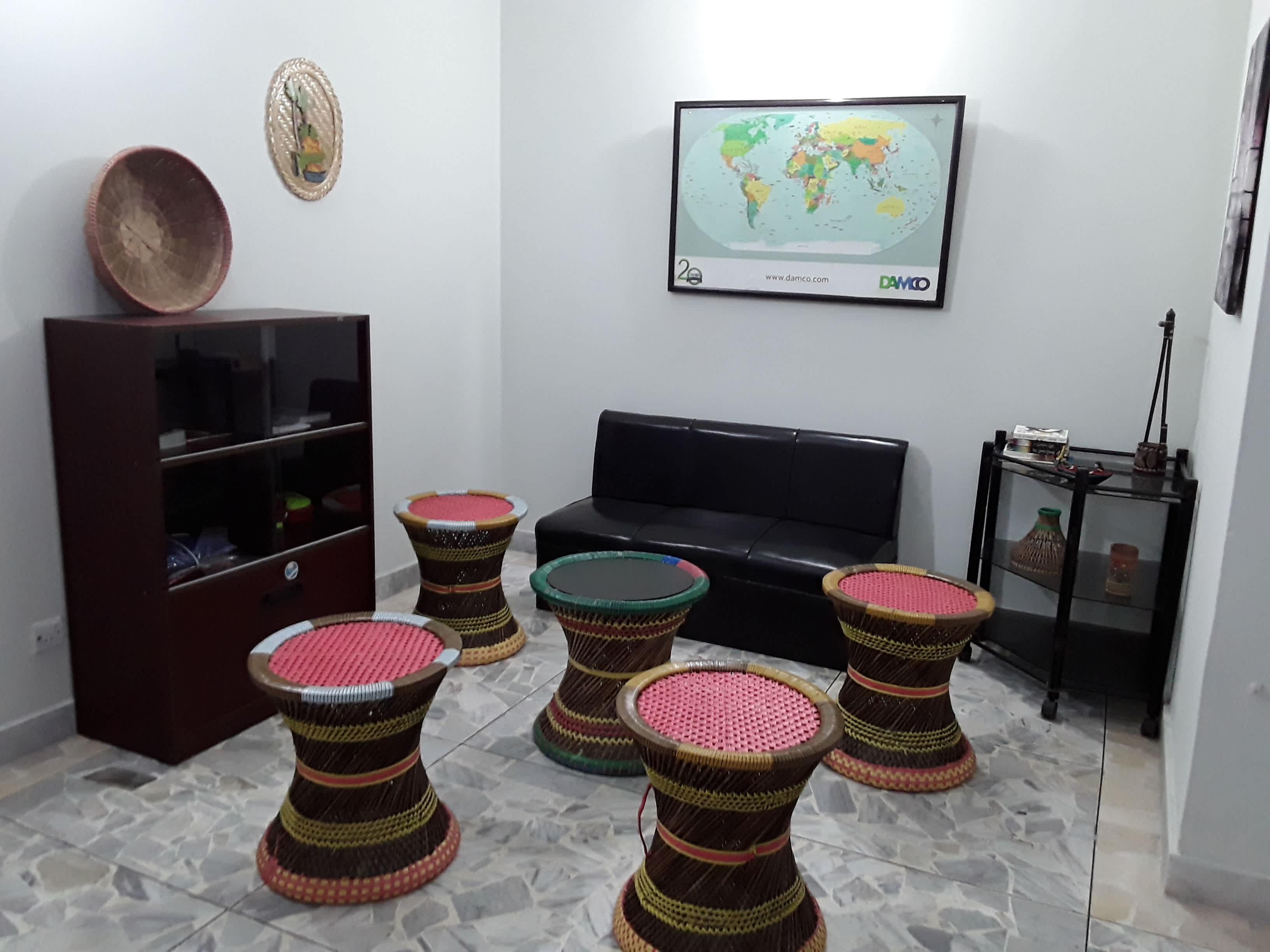 Golpata Bed & Breakfast