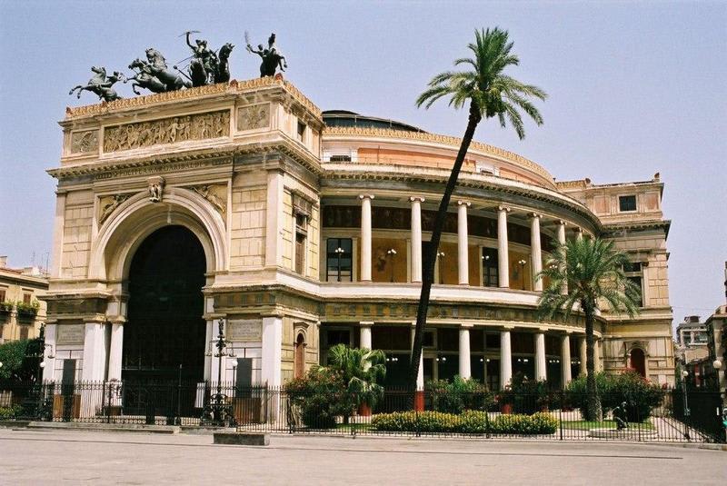 Residence Hotel Gloria