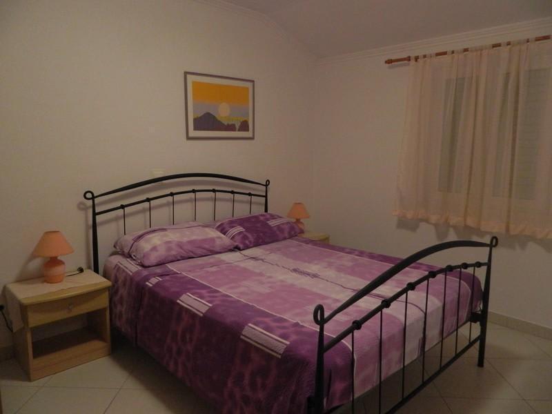 APARTMENTS BALTAZAR