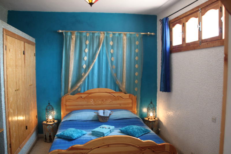 Riad les Chtis d