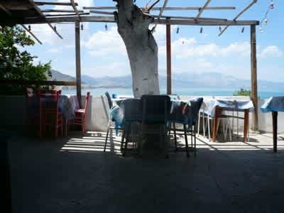 Charlys Pension