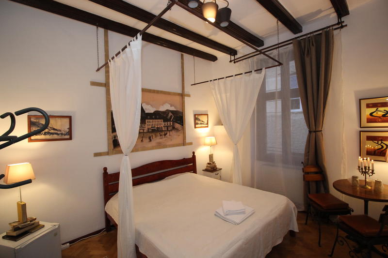 Pension Noemi