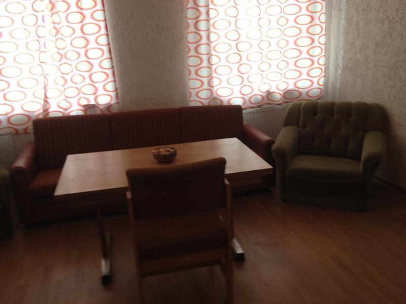 Eol777 Apart Zittau in Zittau, Germany Book Apartments with