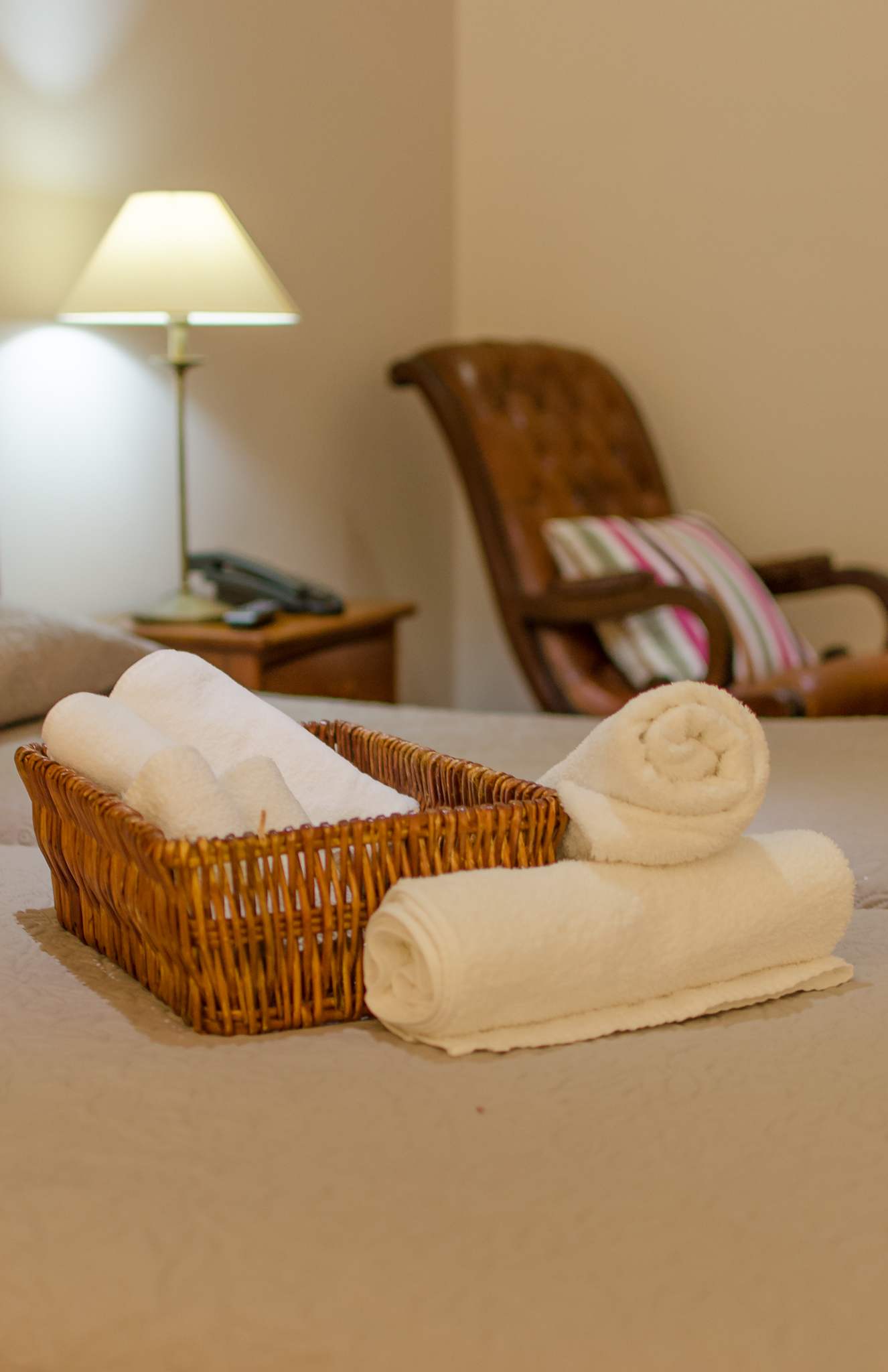 Comercial Azores Hostel