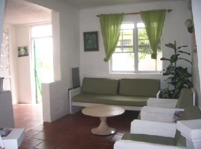 Rio Guesthouse