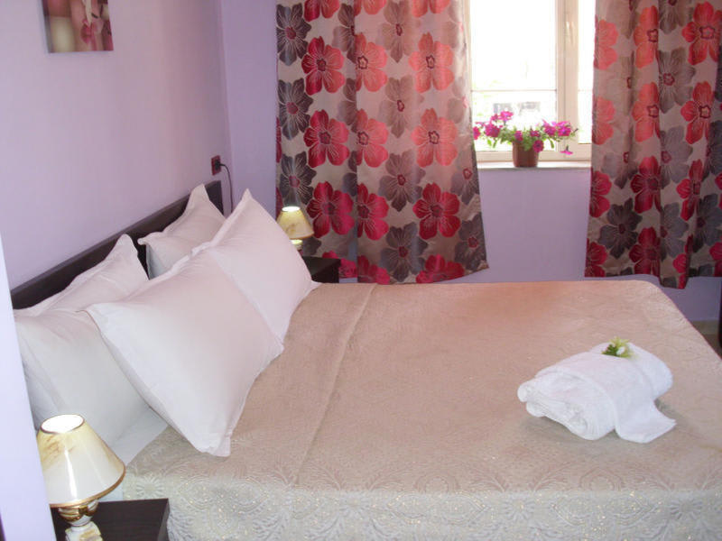 Jolly Hotel