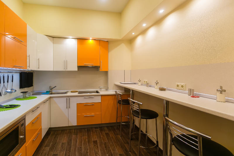 Park Hostel