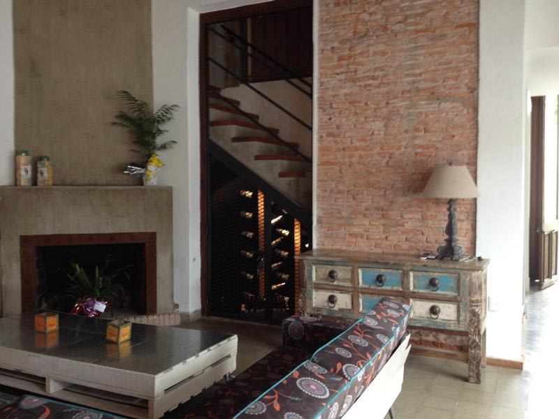 Ah´lo Posada Hostel Boutique