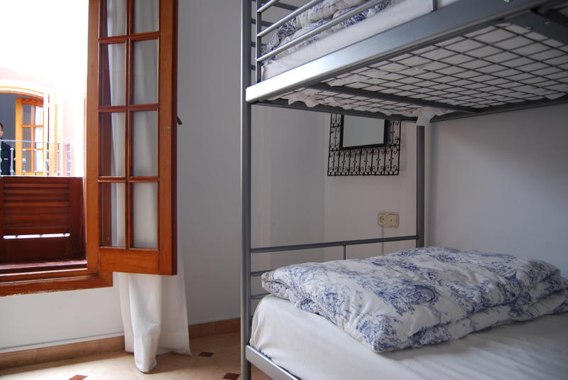 Easy Nerja Hostel