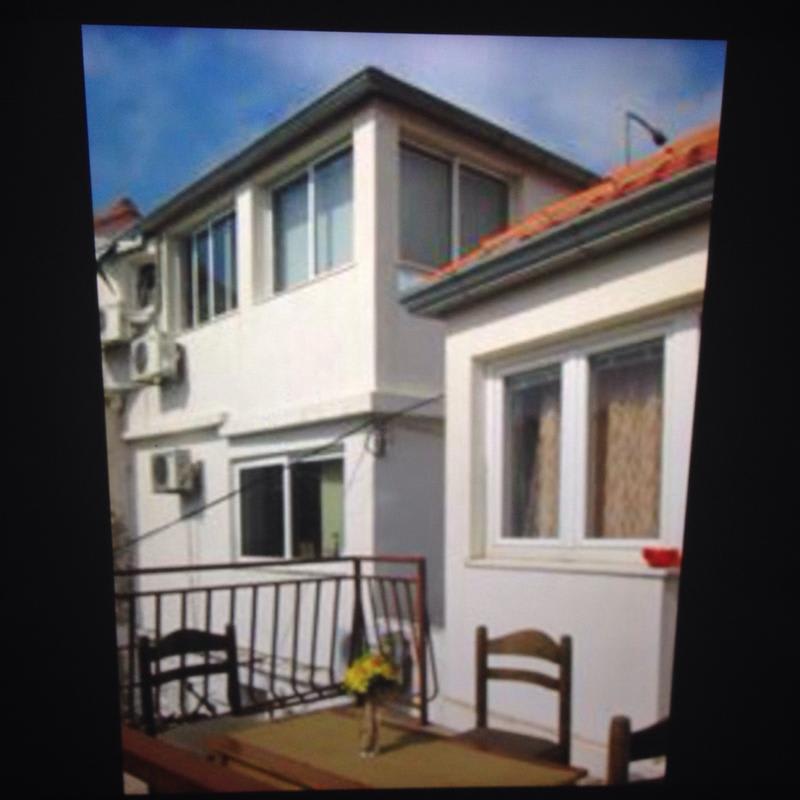 Violet in Dubrovnik, Croatia Book Apartments with