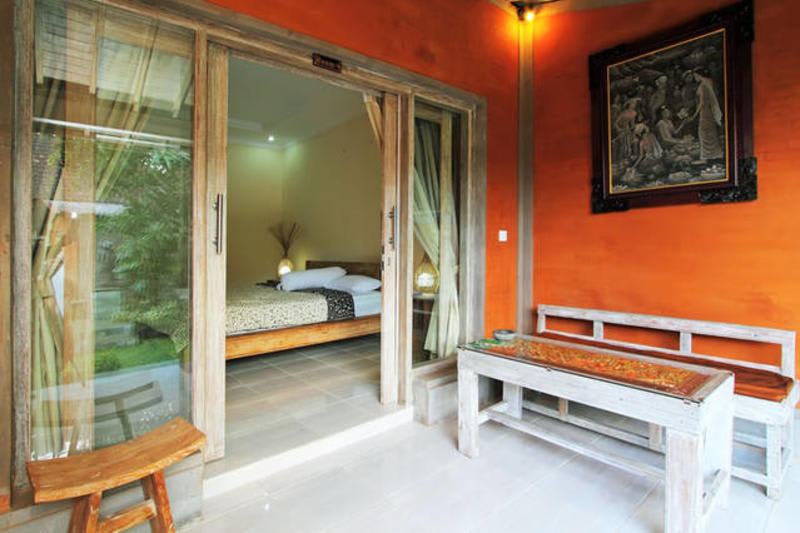 Bale Bali Inn