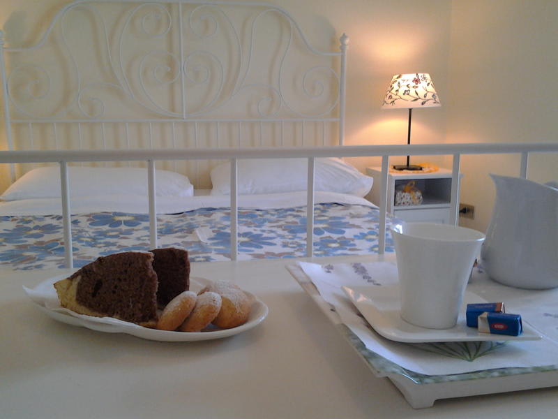 B&B Luna Piena