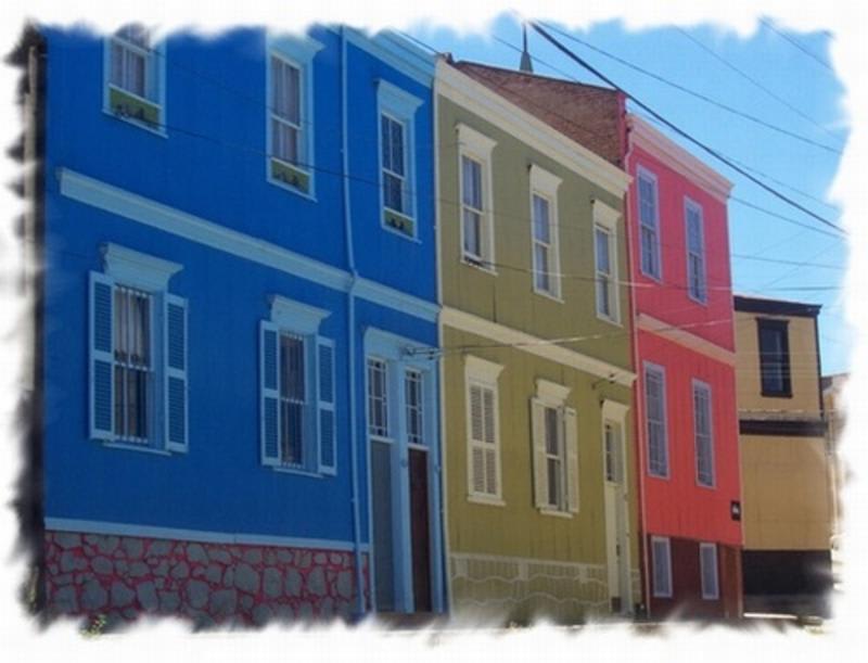 La Nona B&B