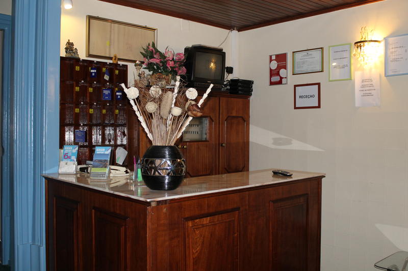 Residencial Henrique VIII