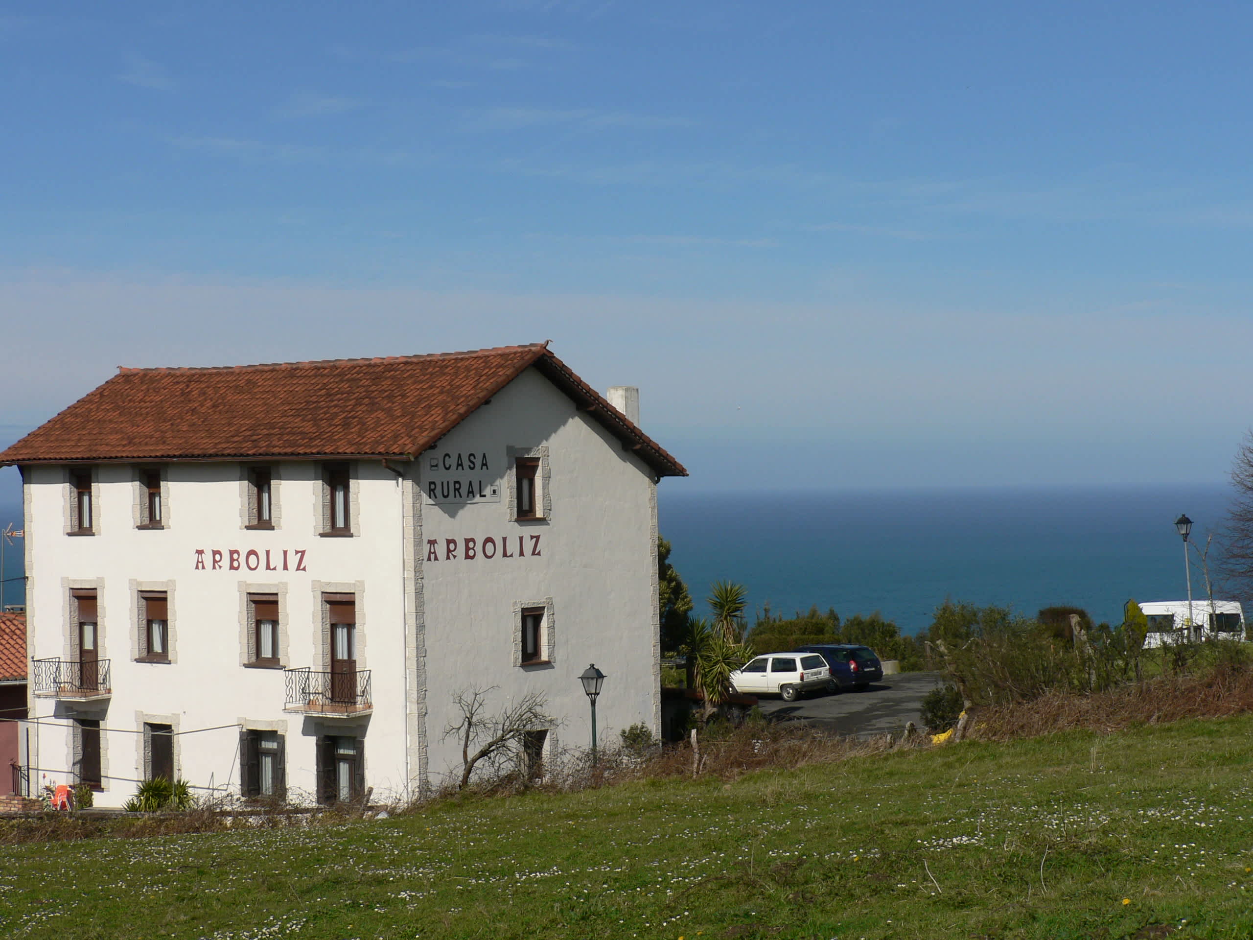 Arboliz