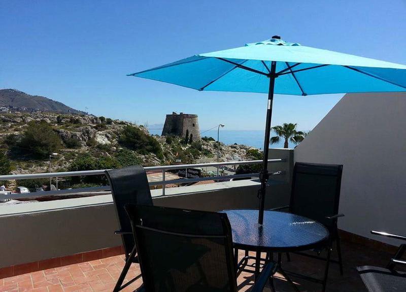 Hostal La Torre