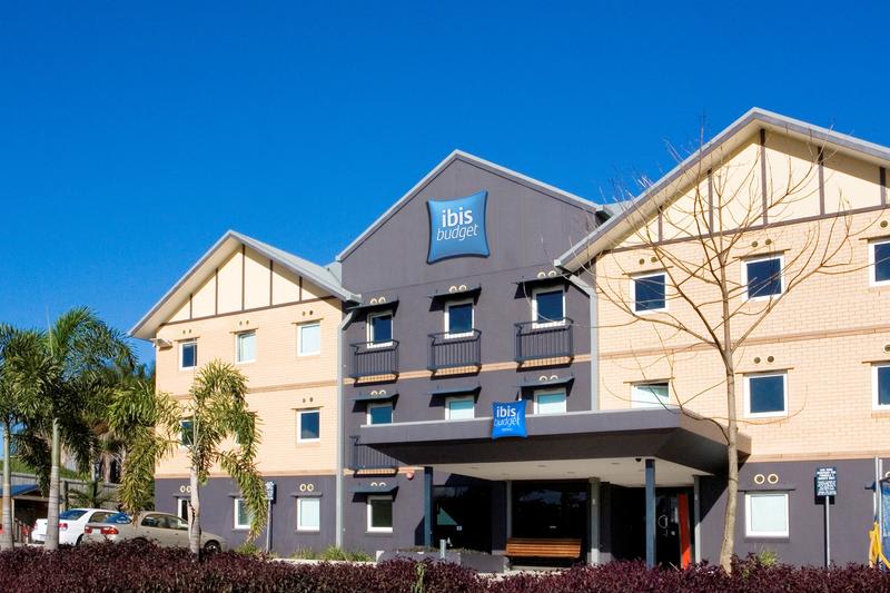 ibis-budget-windsor-brisbane-in-brisbane-australia-book-budget