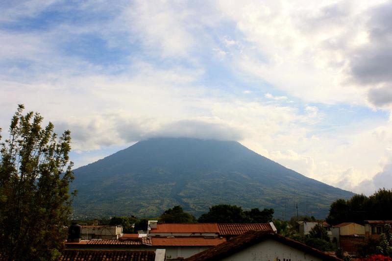 Nico & Mary Home Stay