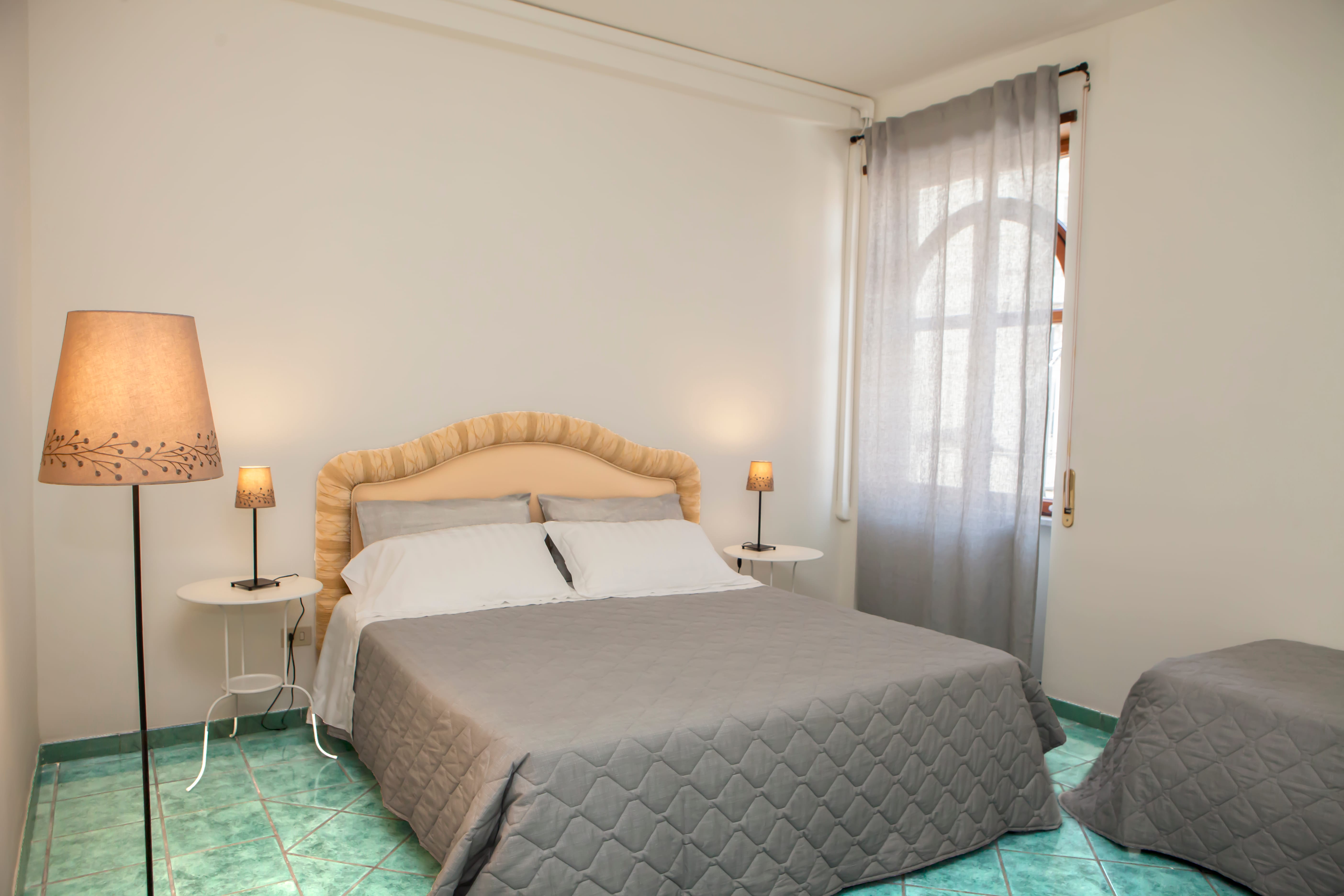 Herculaneum Hotel And Maison - ai3ke9x