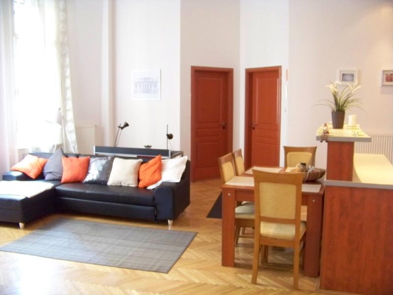 Animation Apartments Budapest in Budapest, Hungary Find Cheap Hostels