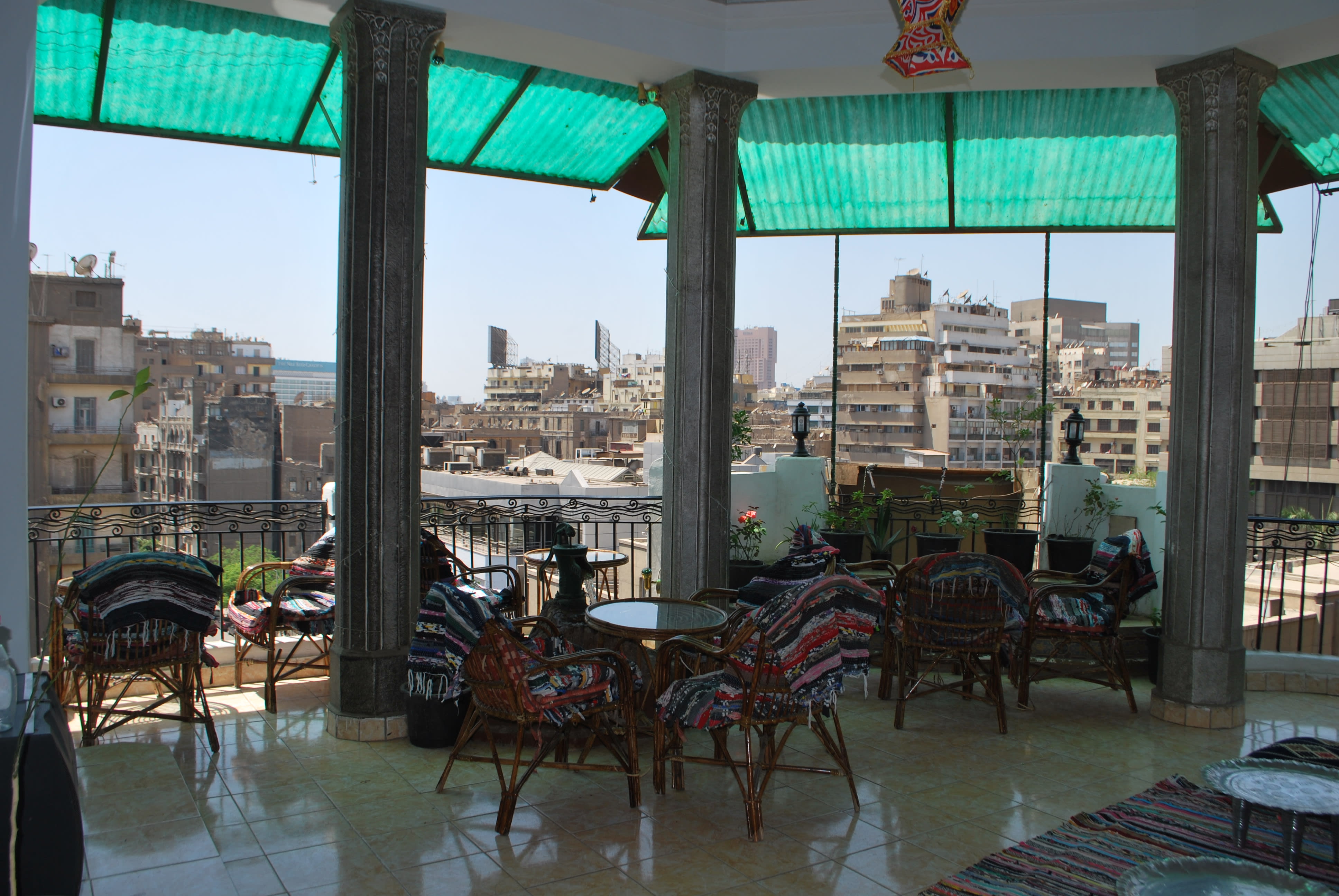 cecilia-hotel-cairo-cairo-2020-prices-reviews-hostelworld