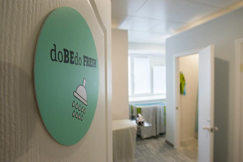 DoBeDo