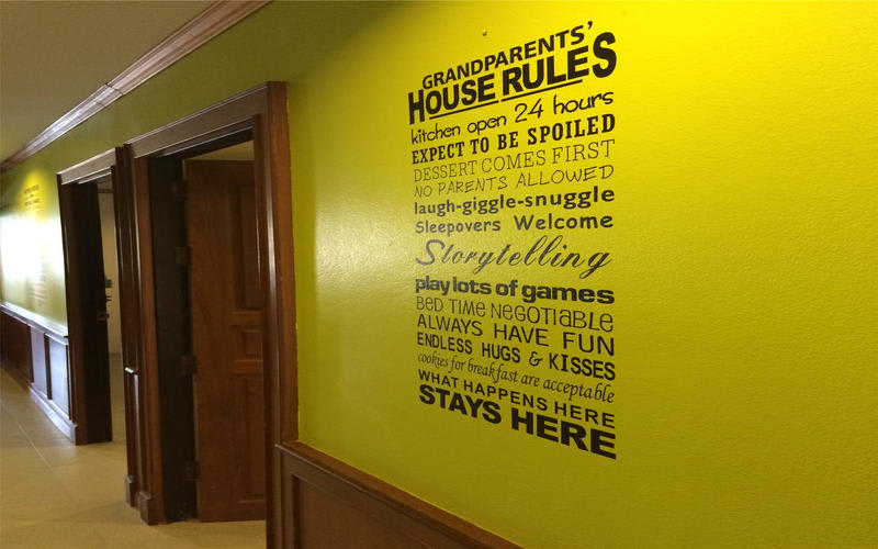 K2 Backpacker Hostel