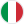 avatar flag