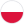 avatar flag