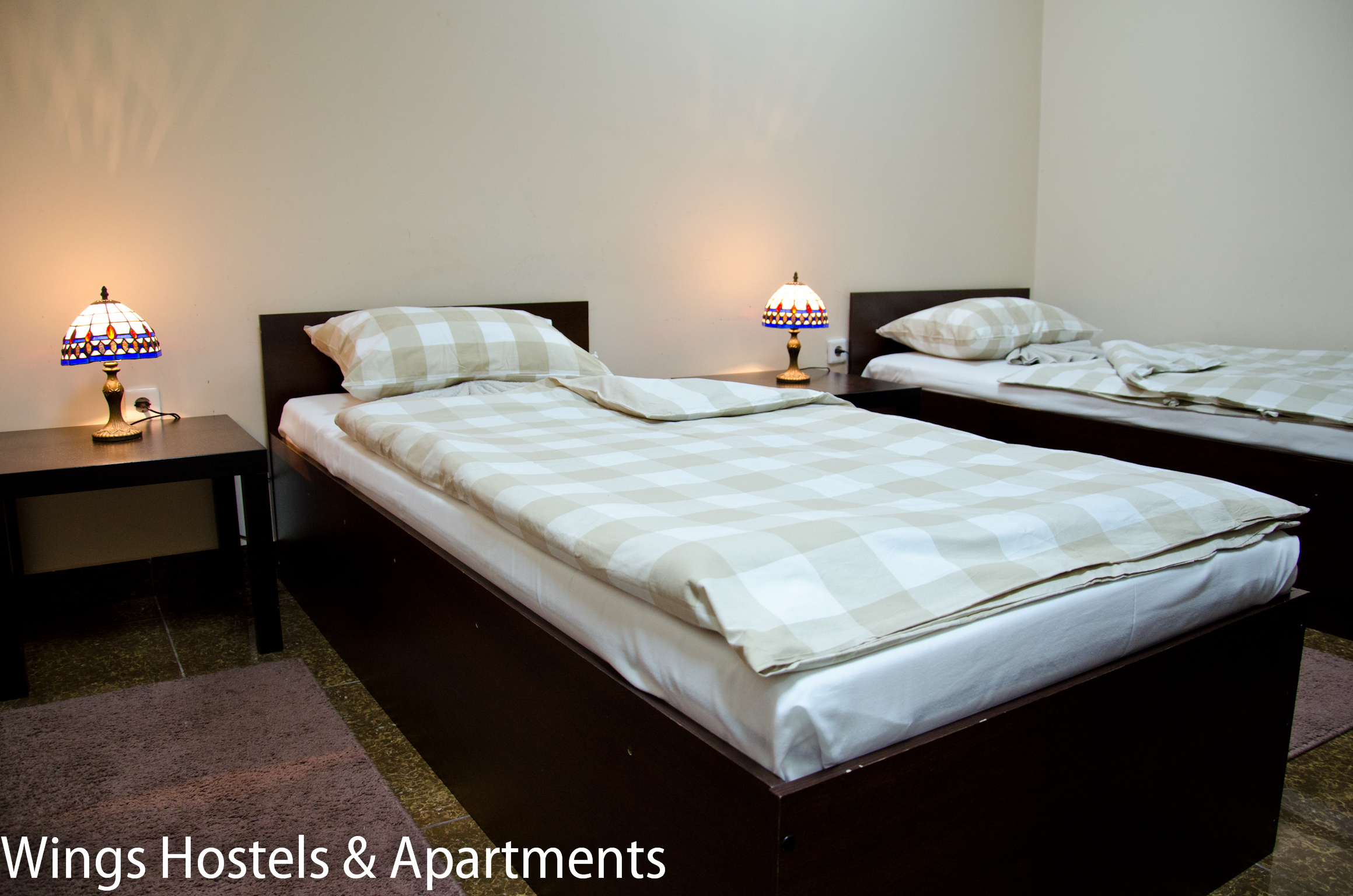 хостел крылья казань. казань улица чернышевского хостел крылья. крылья ул. чернышевского, 16, казань. хостел крылья казань.