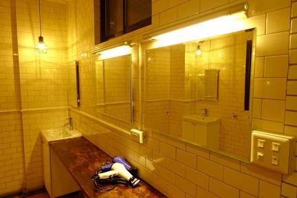 Chiayi Petite Hostel Chiayi Taiwan China Book Now - 