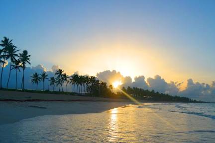 Macao Beach Hostel Punta Cana Dominican Republic Book Now Macao Beach Hostel