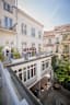 Jacques Brel Youth Hostel