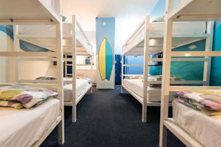 Samesun Venice Beach Los Angeles Usa Book Now Samesun Venice Beach