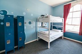Venice Beach Hostels La Book Online With Hostelworld 12 Hostel