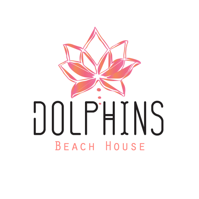 Dolphins Beach House, Noosa | Book Hostel at Hostels.com