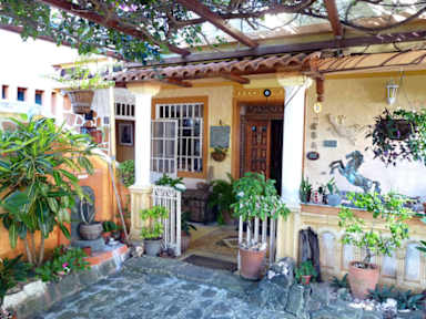 La Reine Creole, La Gaulette, Mauritius: Jetzt gebührenfrei buchen La Reine Creole, La Gaulette, Mauritius: Jetzt gebührenfrei buchen